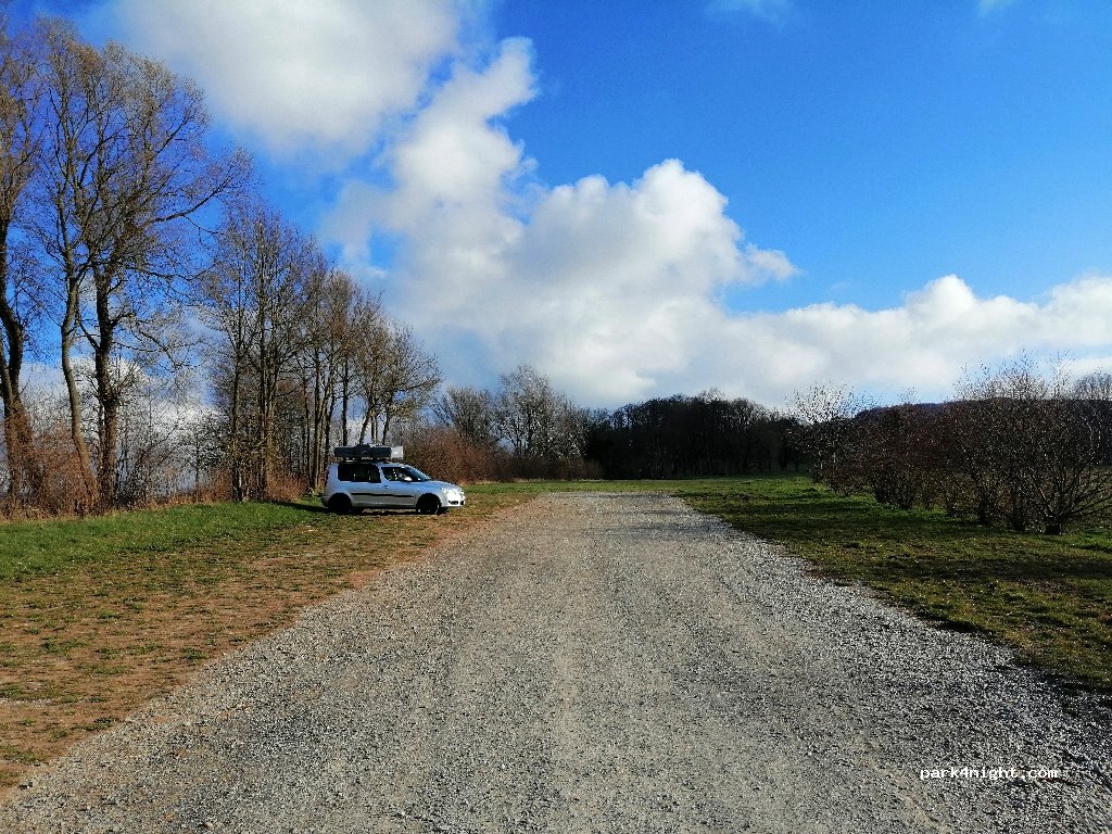 (97779) Geroda - 4 Rhönstraße — foto
