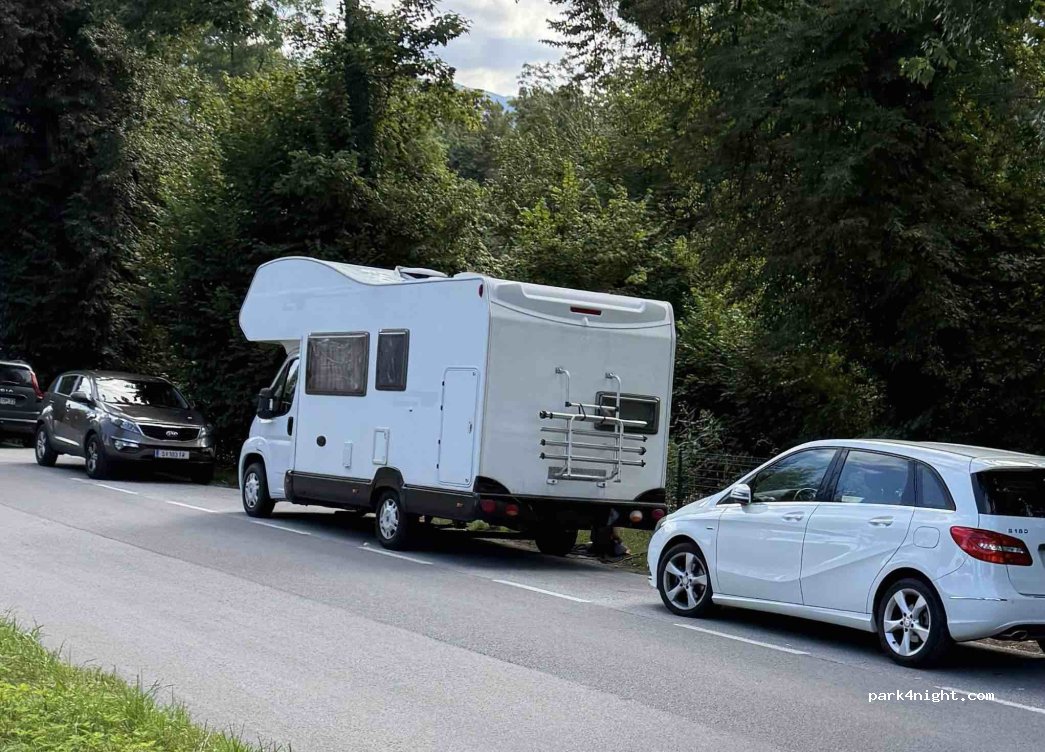 (5020) Salzburg - 9 Leopoldskroner Allee — foto 4