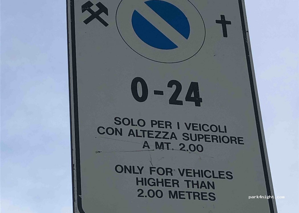 (47838) Riccione - 65 Via Torino — foto