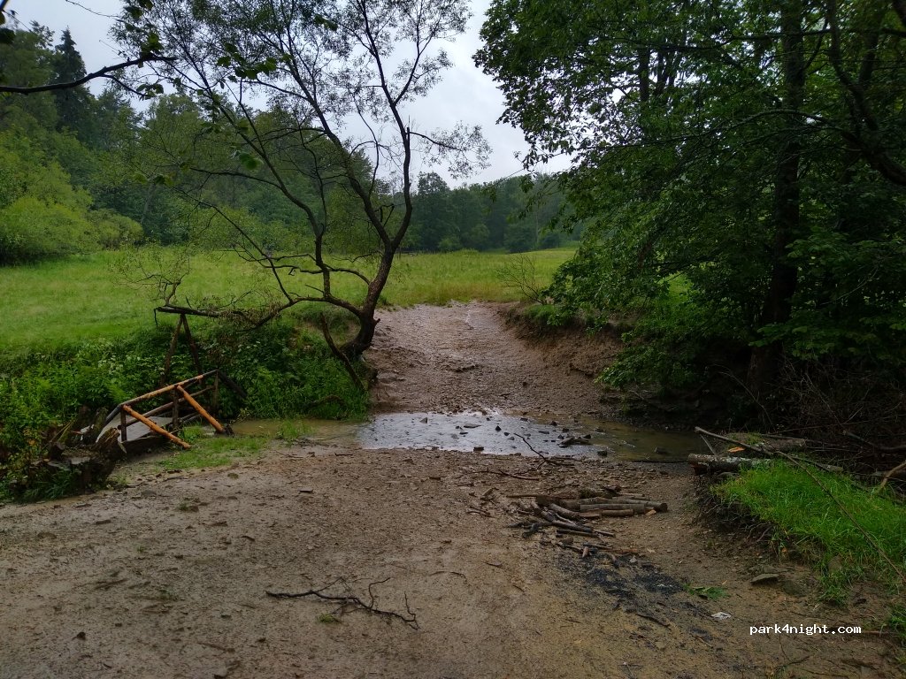 (38-307)  - Unnamed Road — foto 2