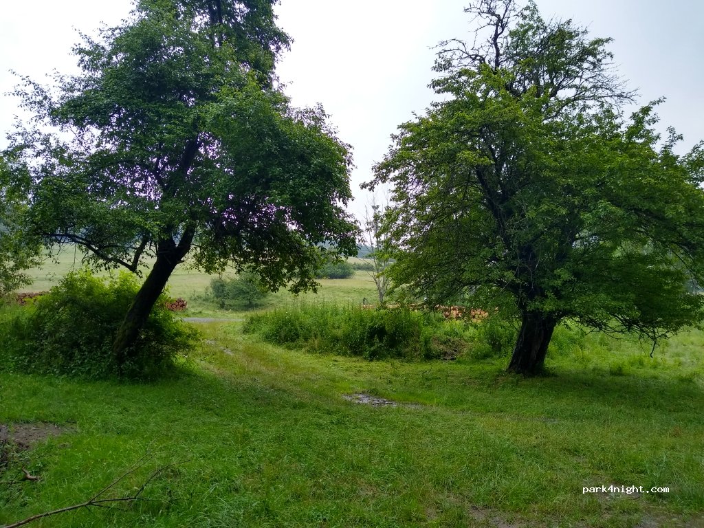(38-307)  - Unnamed Road — foto 3