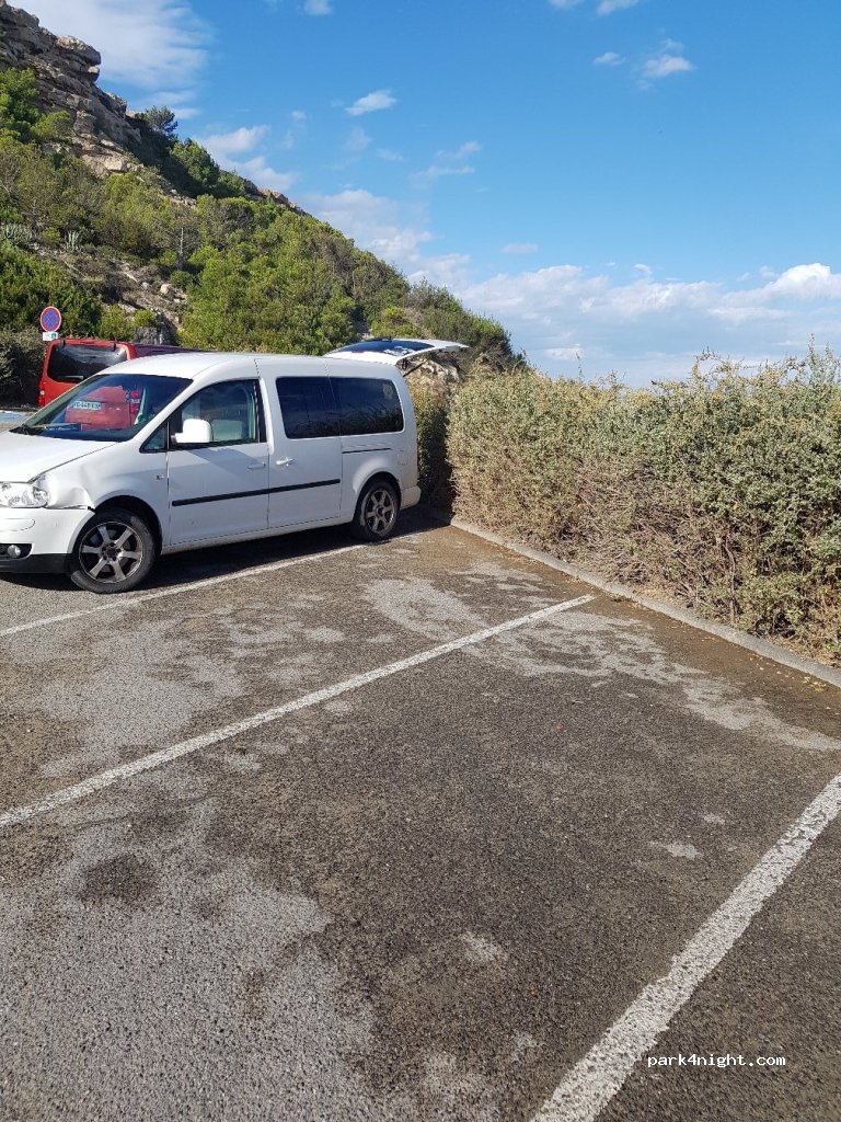 (11370) Leucate - 2 Impasse du Briganti — foto
