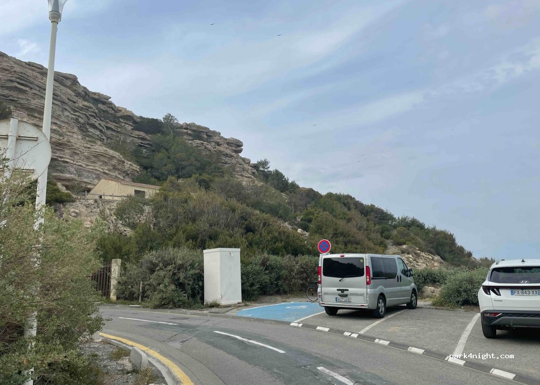 (11370) Leucate - 2 Impasse du Briganti — foto 2