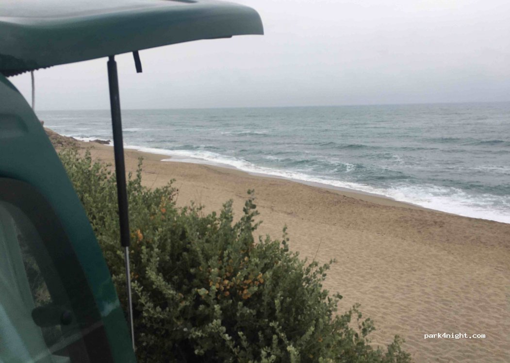 (11370) Leucate - 2 Impasse du Briganti — foto 3