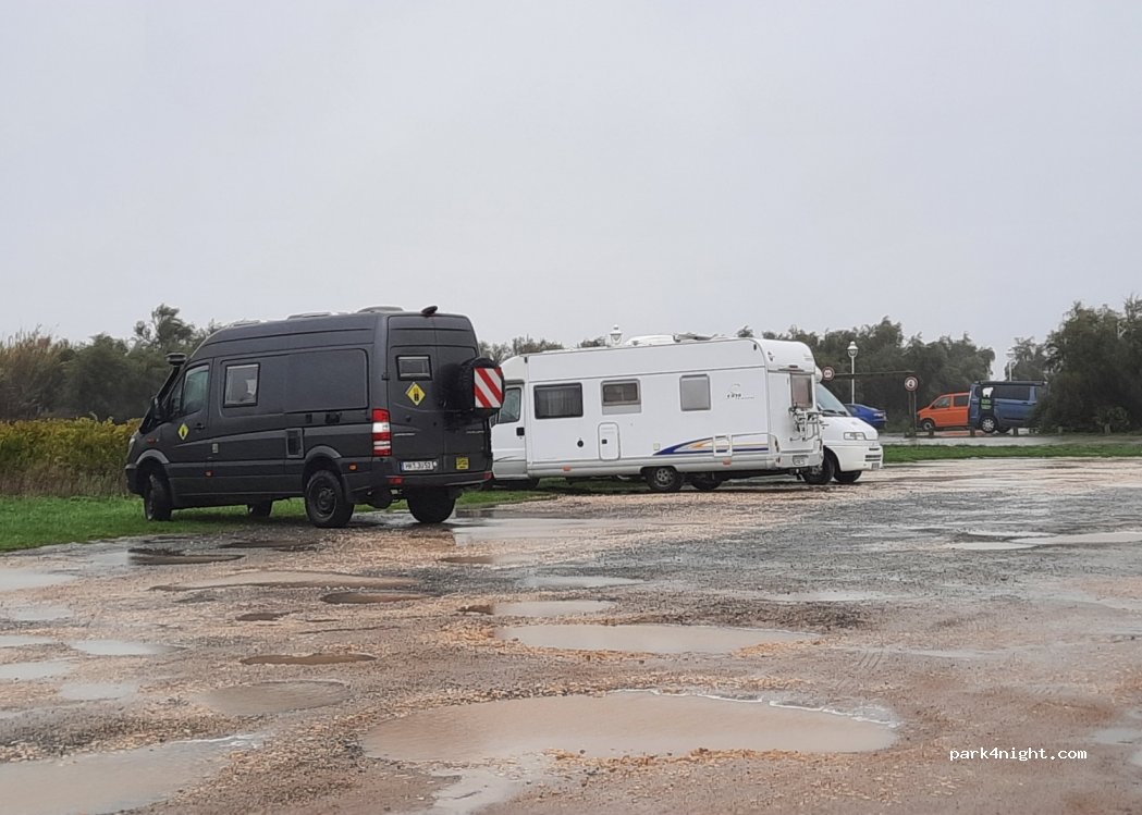 (17650) Saint-Denis-d'Oléron - 11 Cd N 734 — foto 2