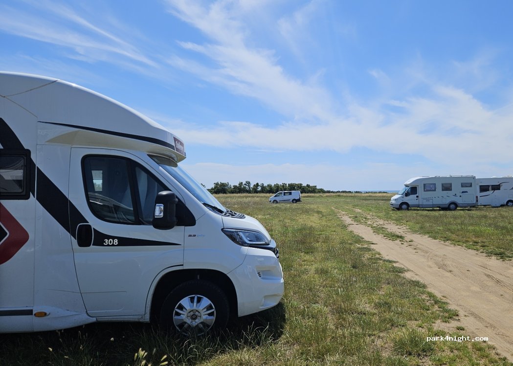 (17650) Saint-Denis-d'Oléron - 11 Cd N 734 — foto 4