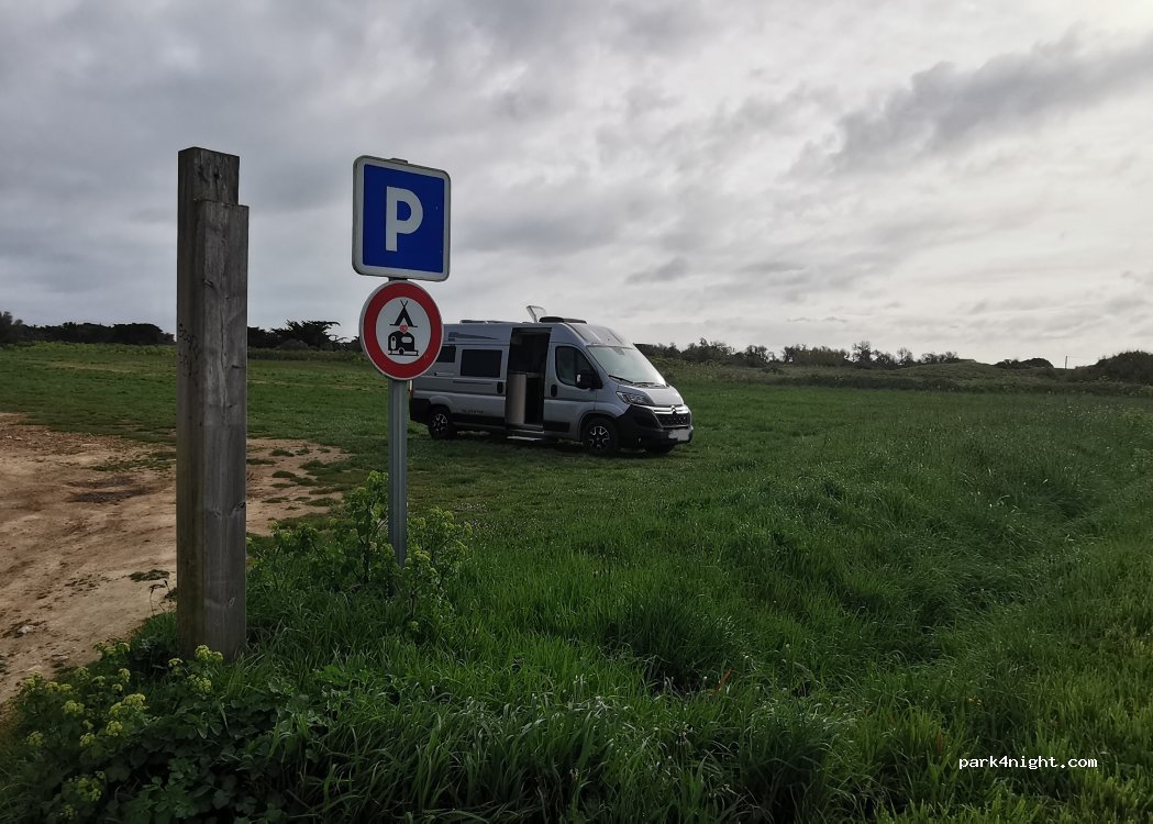 (17650) Saint-Denis-d'Oléron - 11 Cd N 734 — foto 5