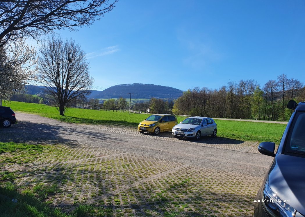 (73529) Schwäbisch Gmünd - L1160 — foto 2