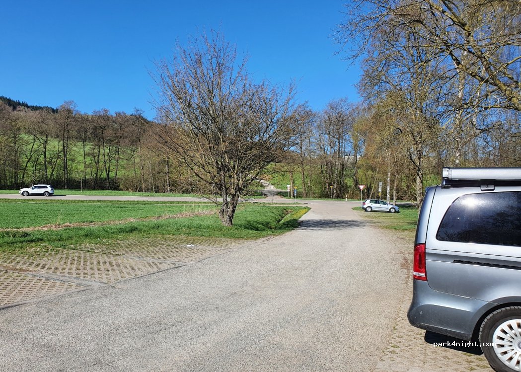 (73529) Schwäbisch Gmünd - L1160 — foto 3