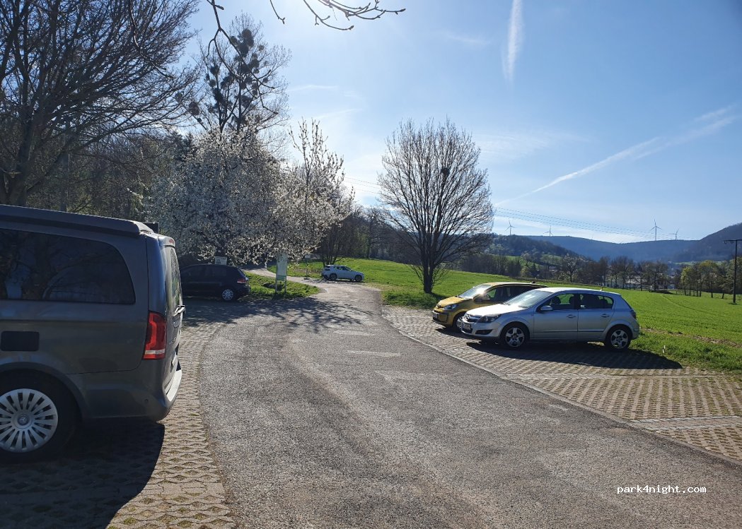 (73529) Schwäbisch Gmünd - L1160 — foto 4
