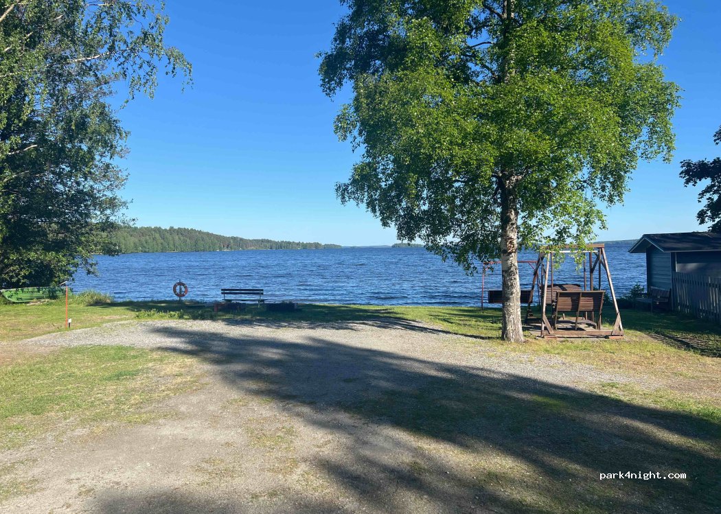 SFC Hakalanranta — foto 4