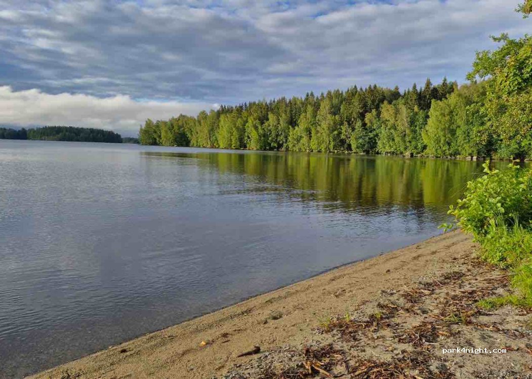 SFC Hakalanranta — foto 5