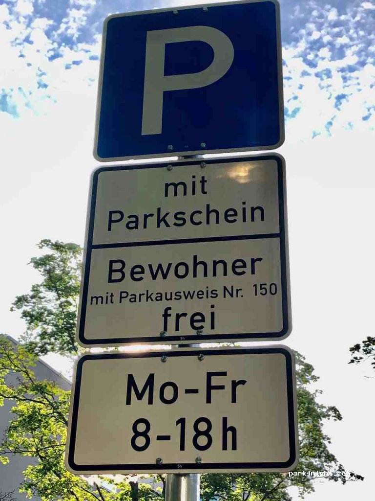 (14467) Potsdam - 39 Dortustraße — foto 2