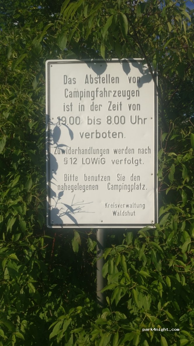 (79865) Grafenhausen - 1 Fürstabt-Gerbert-Weg — foto 4
