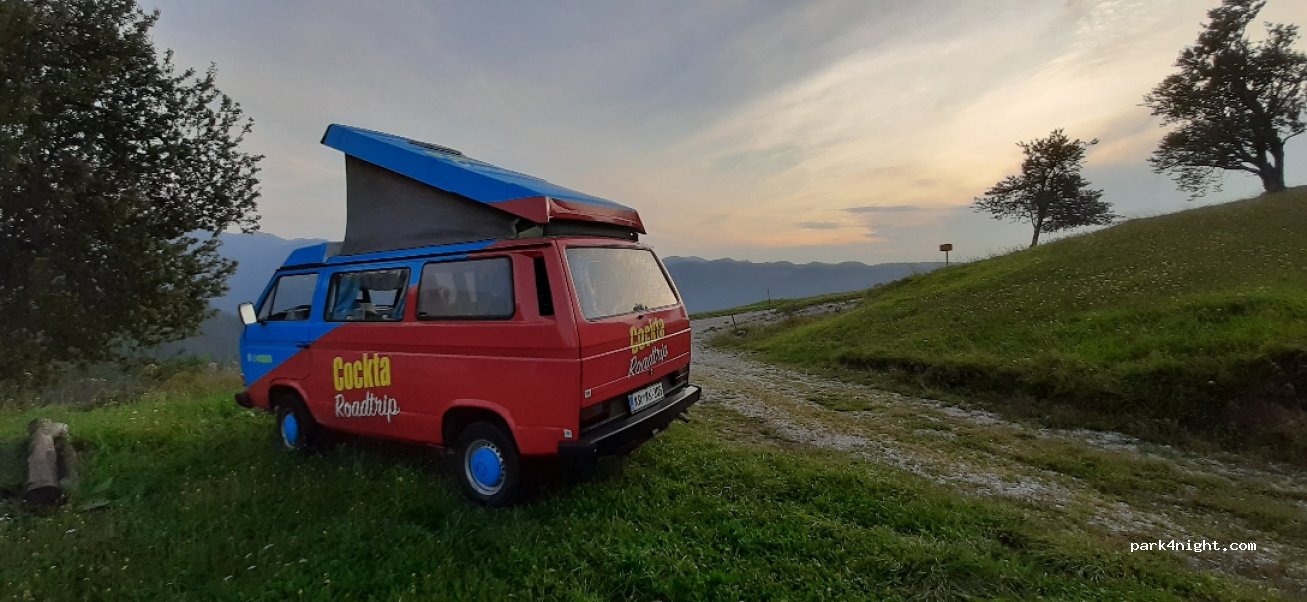 (5280) Idrija - 89 Gorenja Trebuša — foto 2