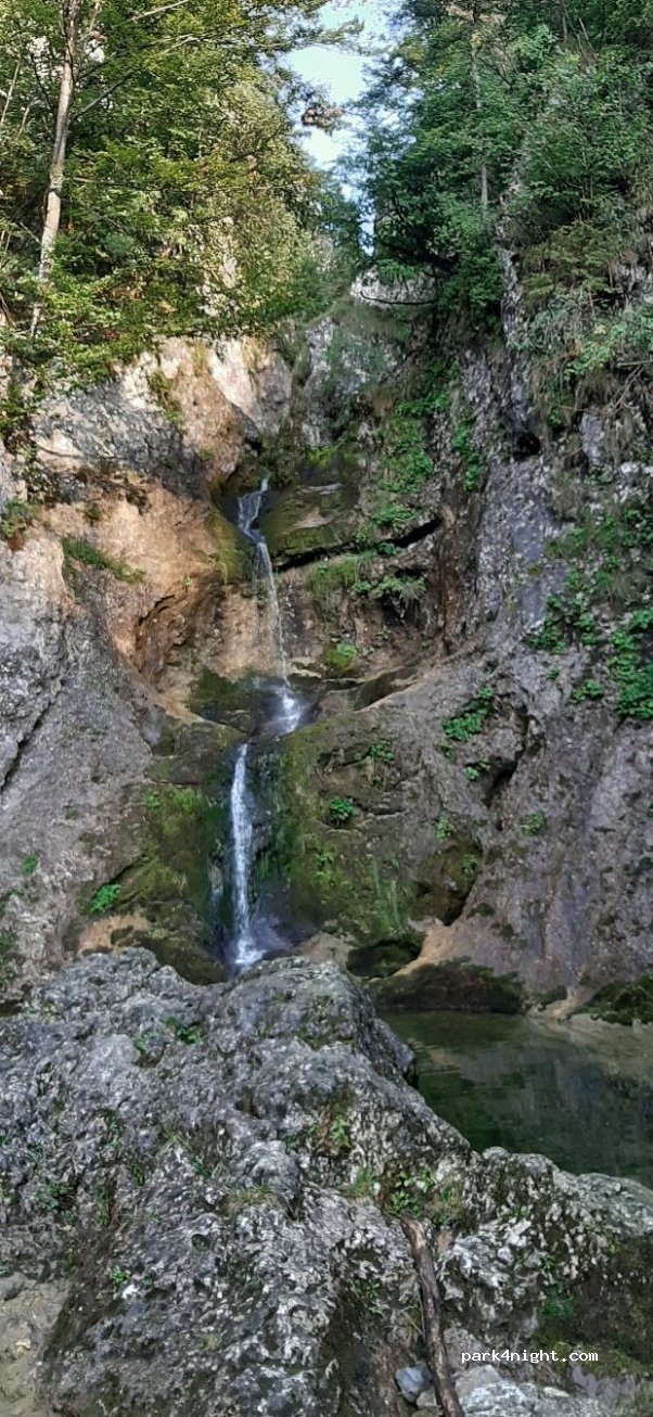 (5280) Idrija - 89 Gorenja Trebuša — foto 3