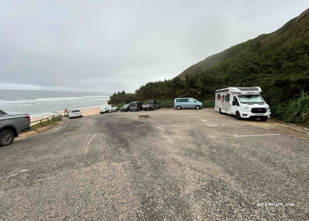 (2445) Pataias - Rua da Praia — foto 3