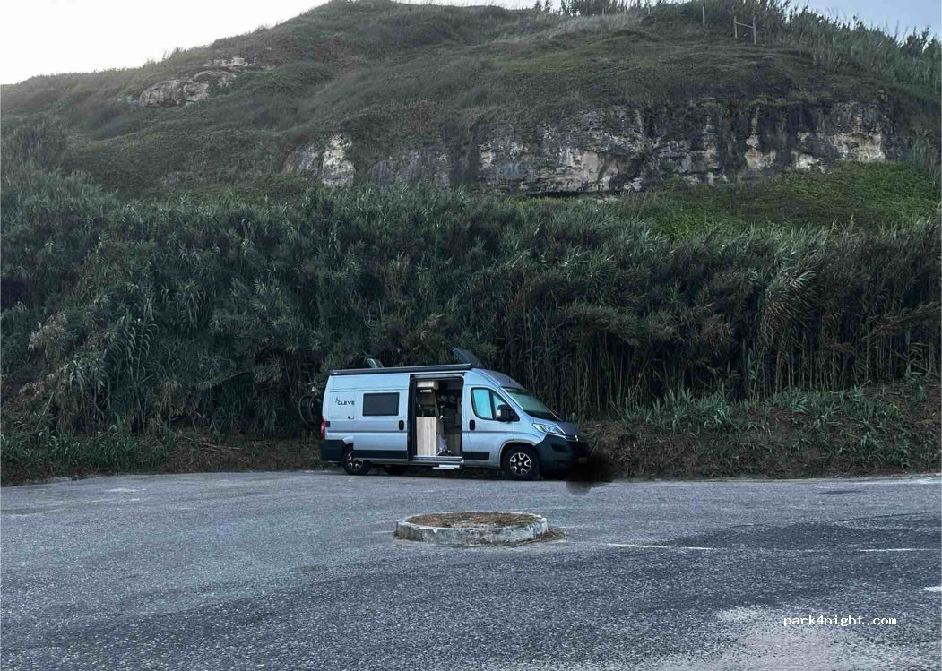 (2445) Pataias - Rua da Praia — foto 4