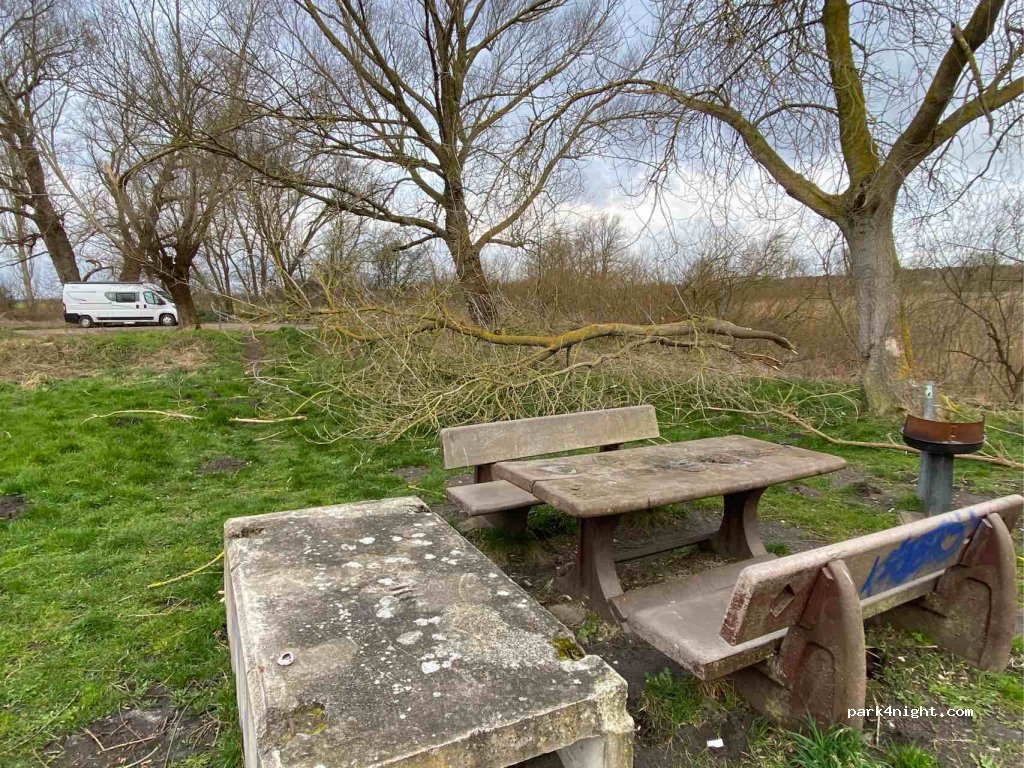 (18311) Ribnitz-Damgarten - NVP1 — foto 3