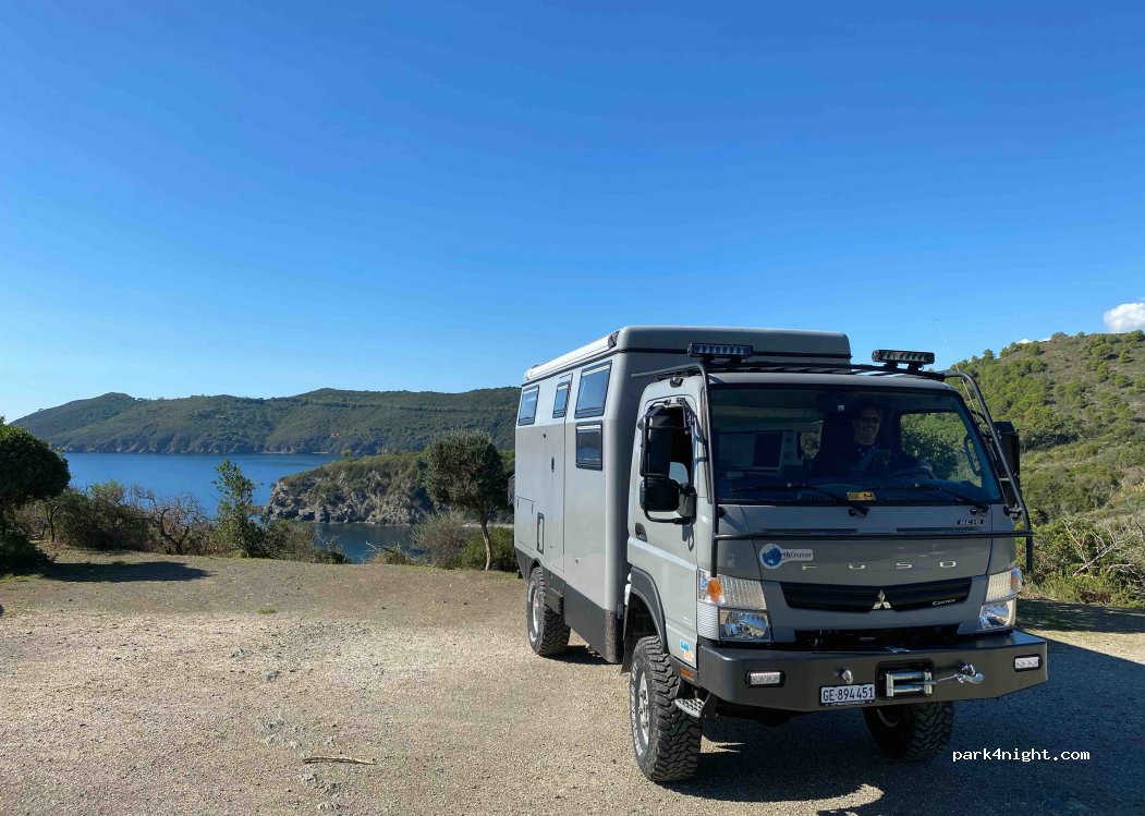 (57031) Portoferraio - 3 Strada Provinciale 30 — foto 3