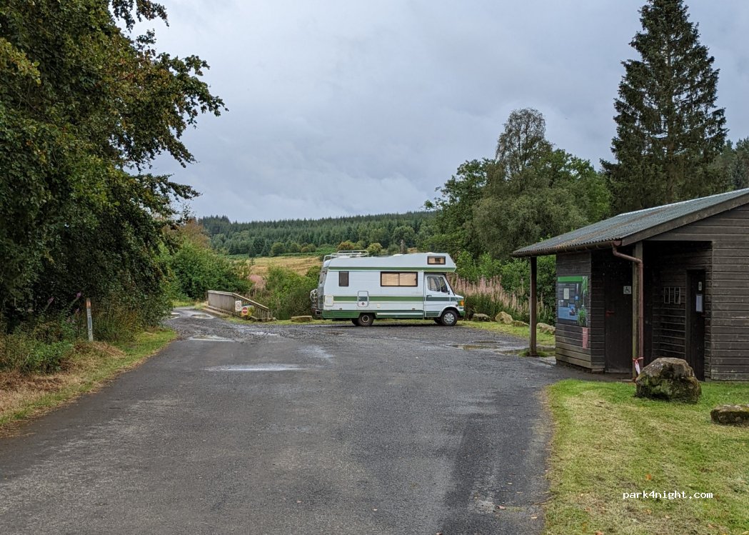 (NE19 1SW) Newcastle upon Tyne - Pennine Way — foto 2
