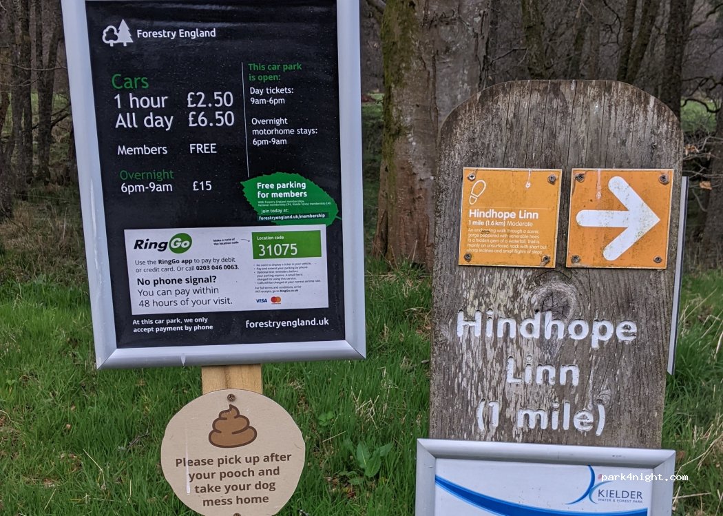 (NE19 1SW) Newcastle upon Tyne - Pennine Way — foto 3