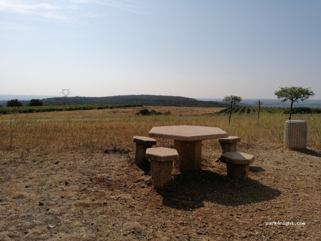 (34320) Neffiès - D15 — foto