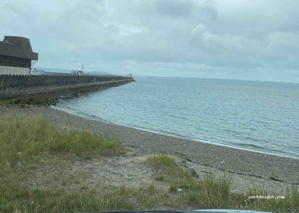 (29200) Brest - — foto 3