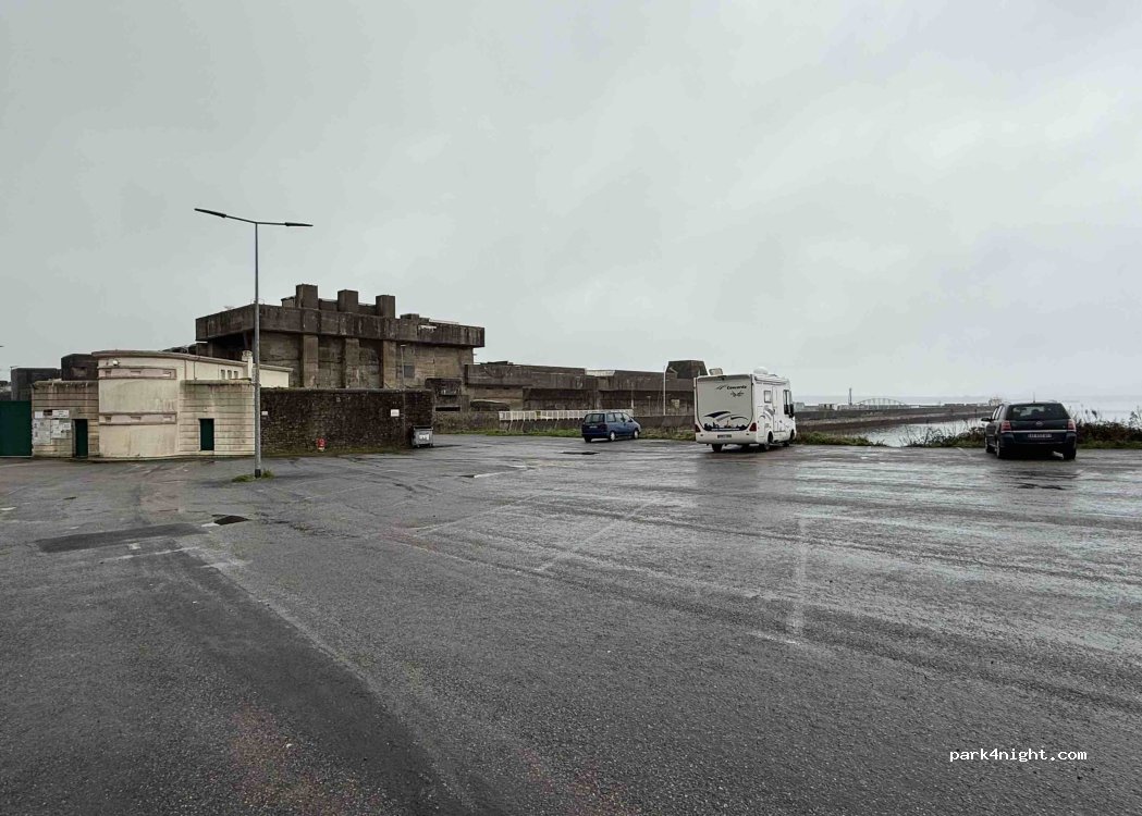 (29200) Brest - — foto 4