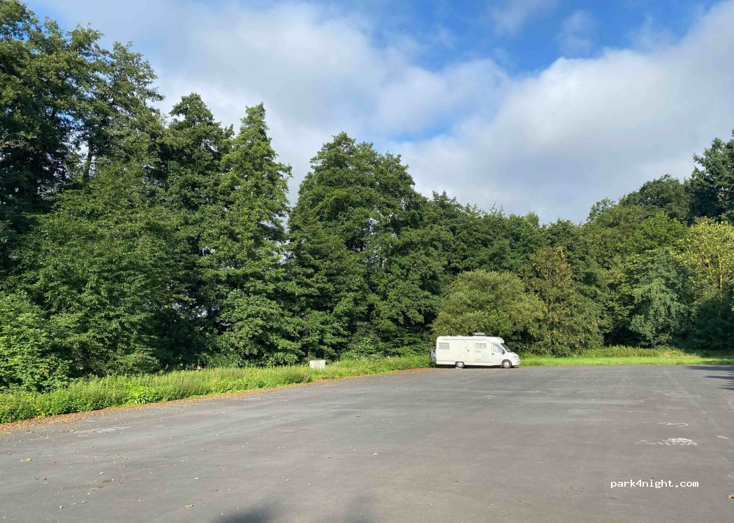 (36304) Alsfeld - Steinfirster Weg — foto 4