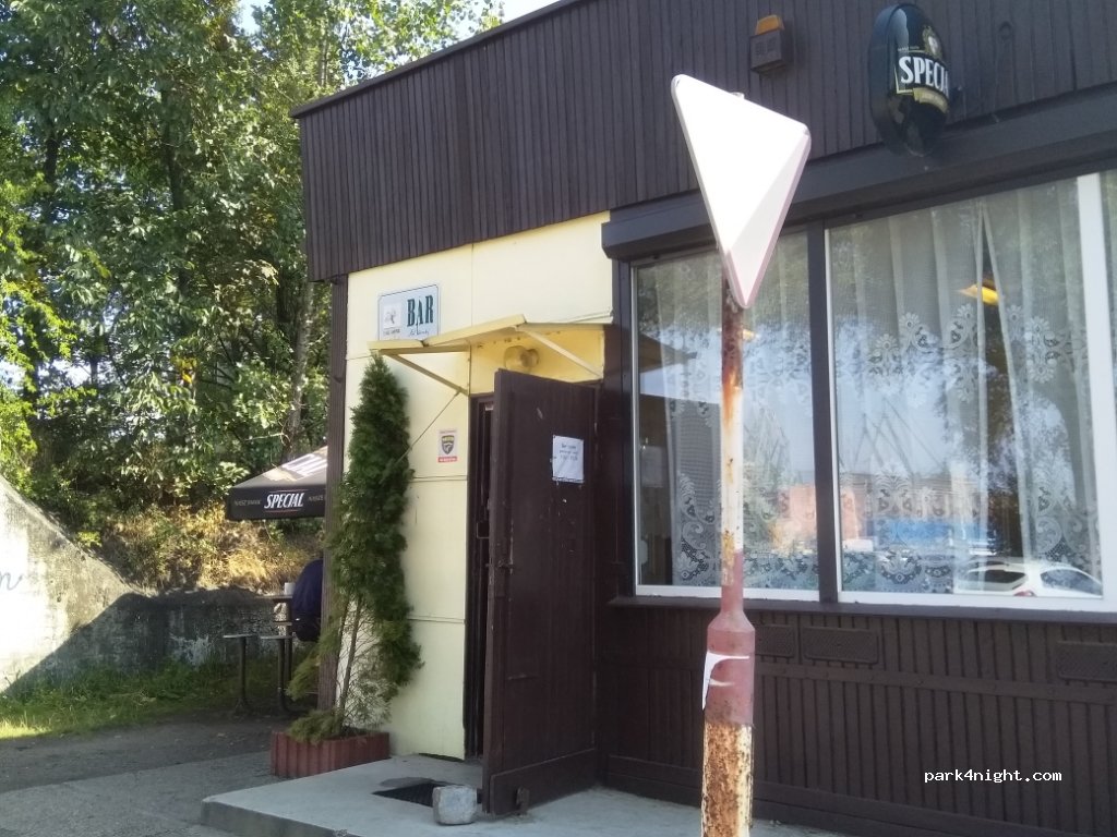 (80) Gdańsk - 30 Narzędziowców — foto 2