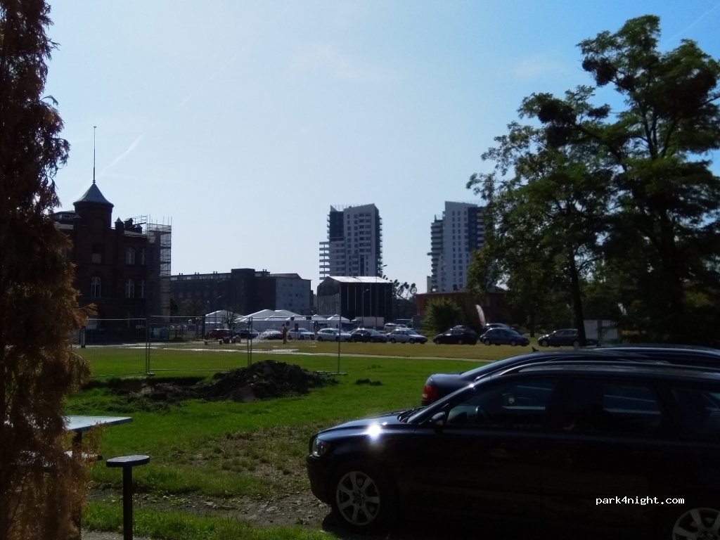 (80) Gdańsk - 30 Narzędziowców — foto 3