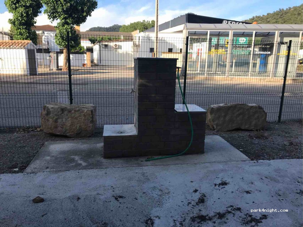 (25740) Ponts - 95 Carretera de La Seu d'Urgell — foto 2