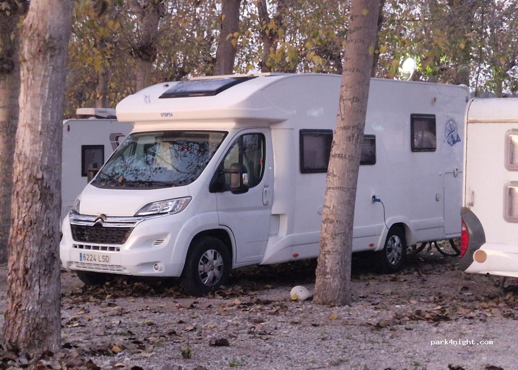 (25740) Ponts - 95 Carretera de La Seu d'Urgell — foto 5