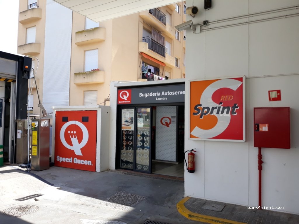 (08370) Calella - 94 Carrer de Sant Jaume — foto