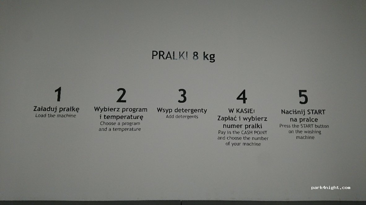 (30-383) Kraków - 15 Lubostroń — foto 3