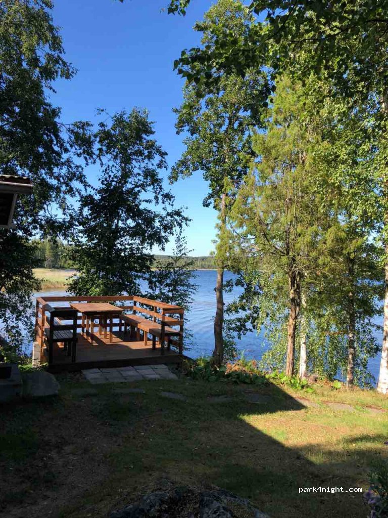 (17510) Padasjoki - 150 Harilantie — foto 2