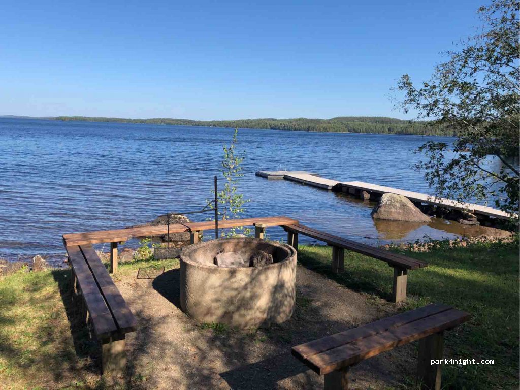 (17510) Padasjoki - 150 Harilantie — foto 3