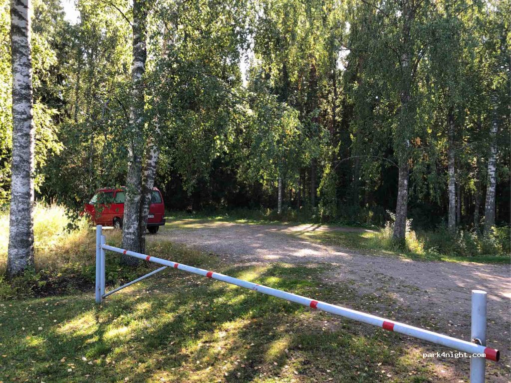 (17510) Padasjoki - 150 Harilantie — foto 4