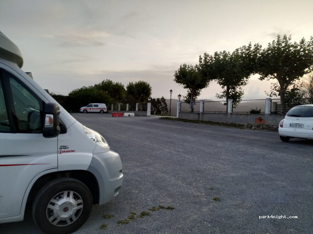 (33760) Castropol - 1 Calle de Vicente Loriente — foto