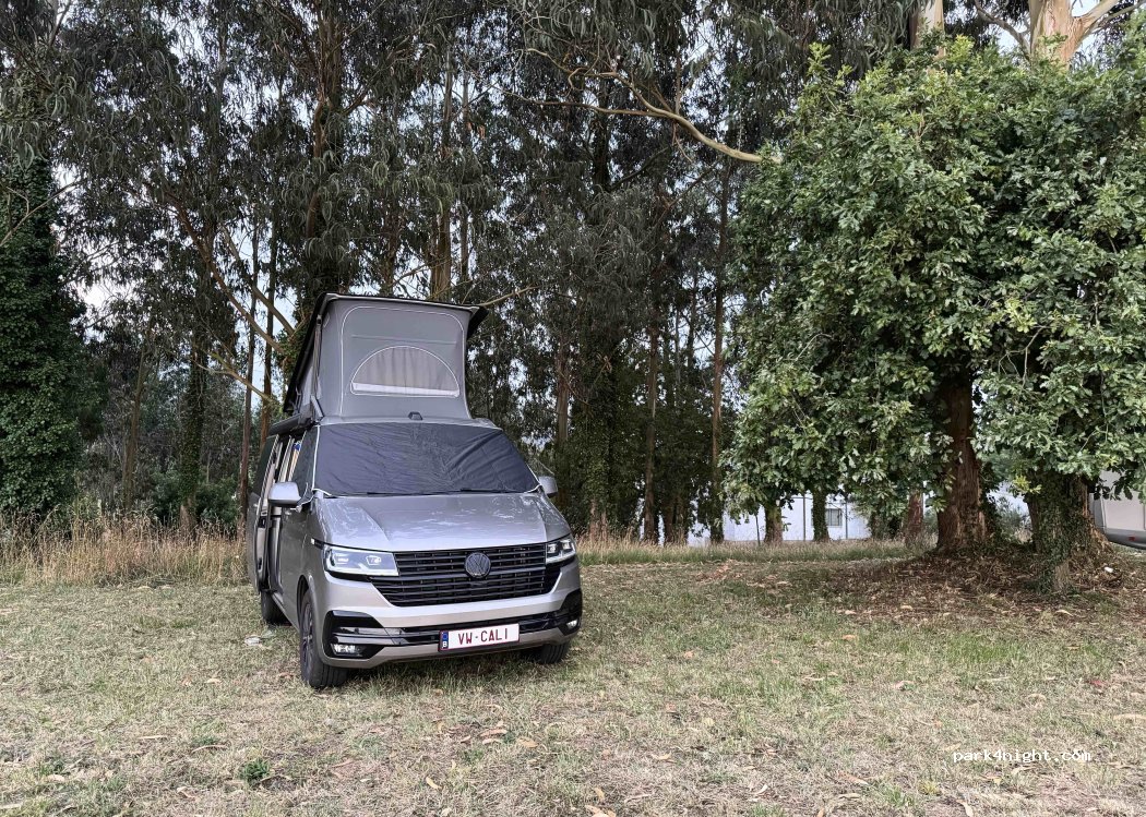 (33760) Castropol - 1 Calle de Vicente Loriente — foto 3