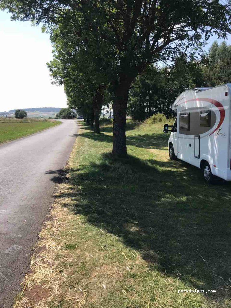 (43340) Saint-Paul-de-Tartas - D531 — foto 2