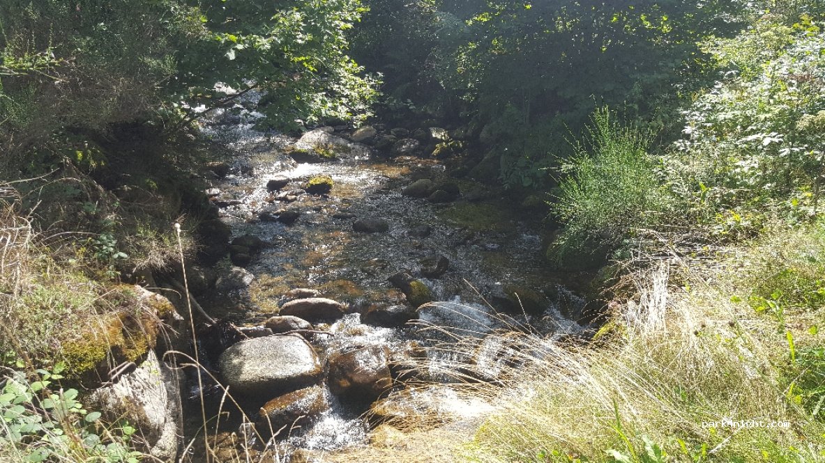 (09110) Ascou - 8 D25, La Mouline — foto 3