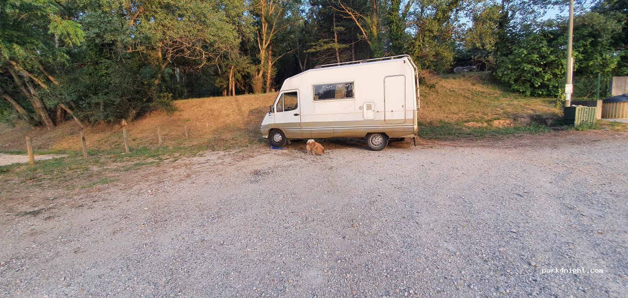 (26780) Malataverne - 140 Chemin de la Carrière — foto 2