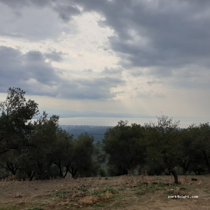 (10300) Edremit/Balıkesir - Unnamed Road — foto 2
