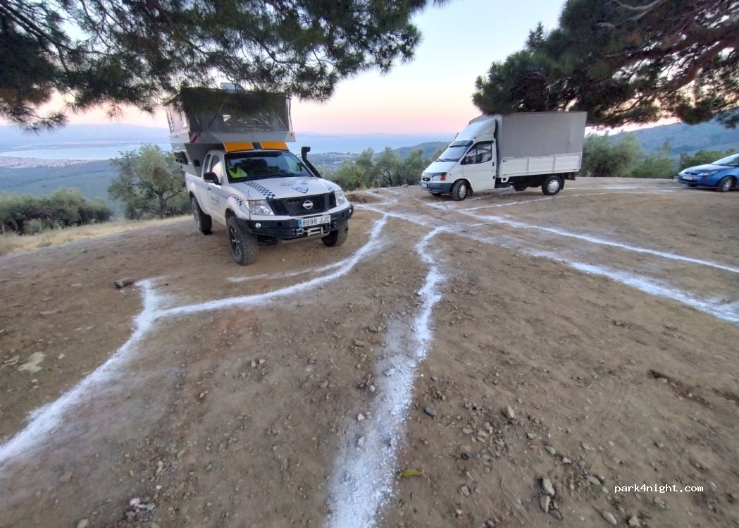 (10300) Edremit/Balıkesir - Unnamed Road — foto 3
