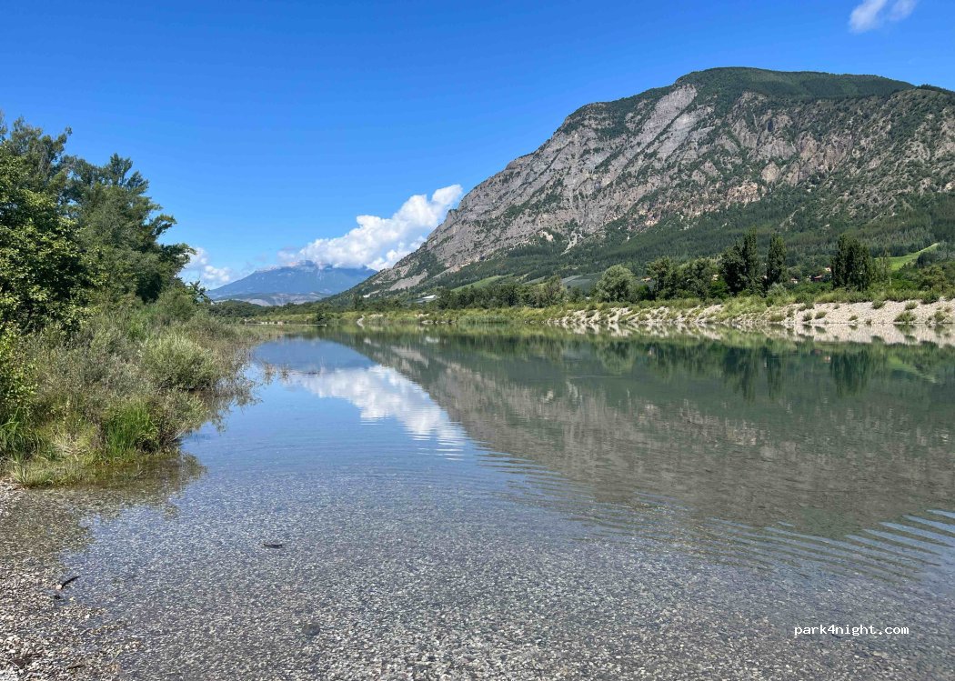 Camping les ecolodges des 3 lacs — foto 4