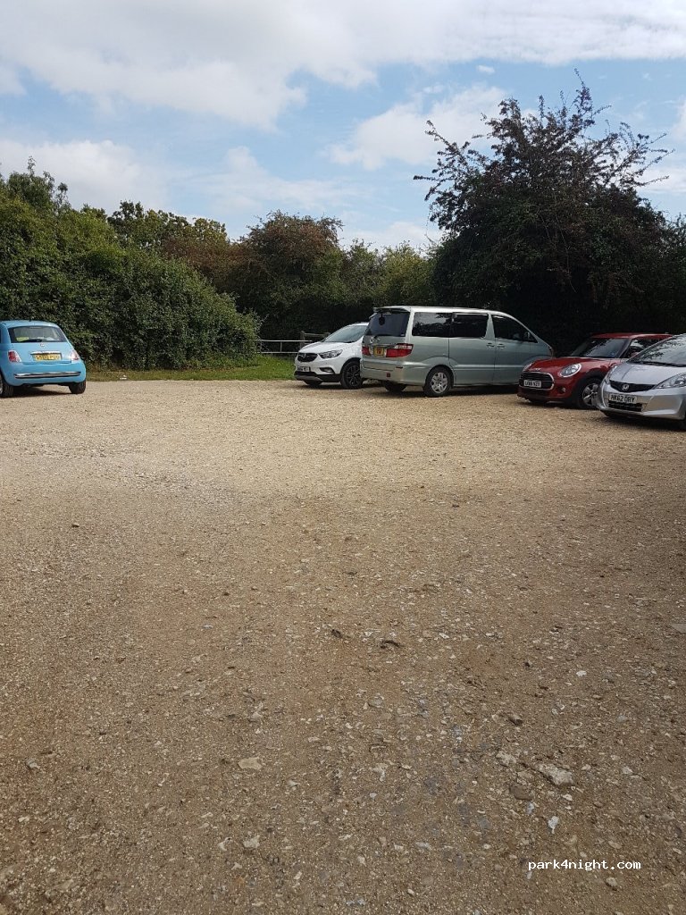 (PO11 0ND) Hayling Island - 9 Northney Road — foto