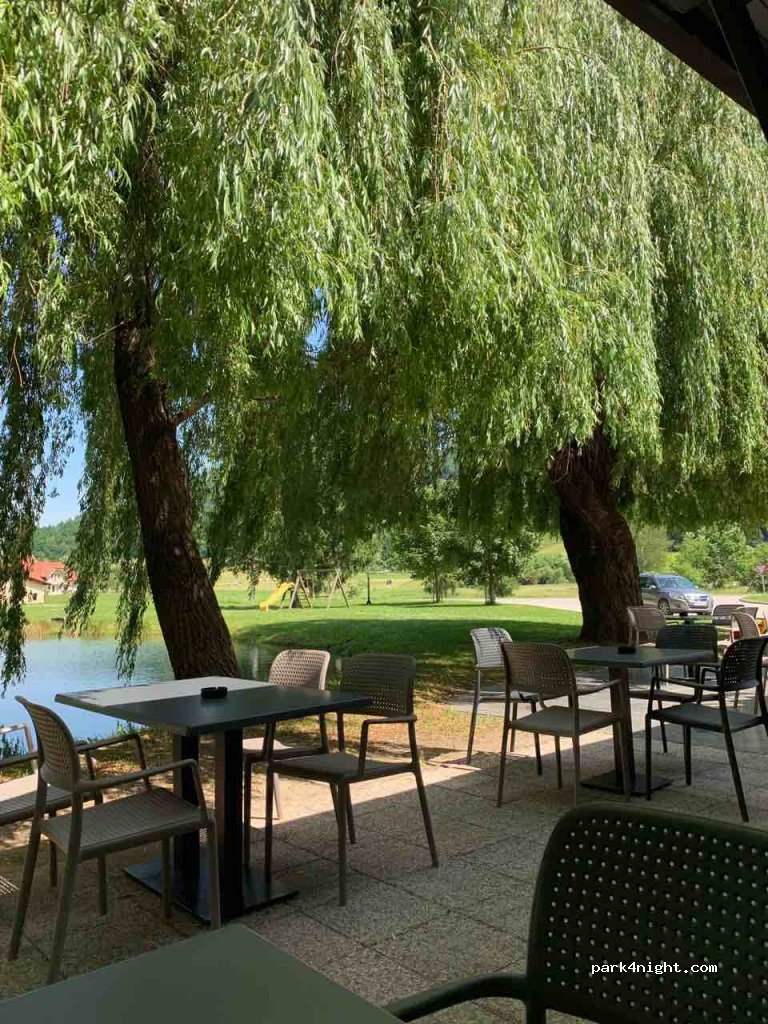 (3260) Občina Kozje - 50 Kozje — foto 2