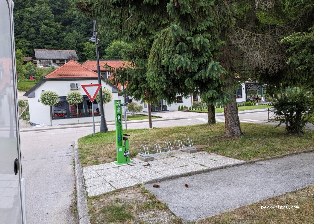 (3260) Občina Kozje - 50 Kozje — foto 3